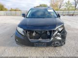 LEXUS RX 350 photo