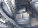 LEXUS RX 350 photo