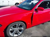 DODGE CHARGER R/T RWD 2C3CDXCT6JH****** снимка