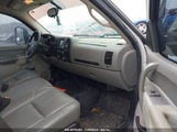 CHEVROLET SILVERADO 2500HD WORK TRUCK 1GC2KVCG4DZ****** photo