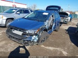 SUBARU CROSSTREK PREMIUM JF2GTAPC1PH****** fotografie