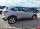 HONDA HR-V 2WD LX photo