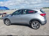 HONDA HR-V 2WD LX photo