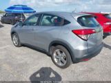 HONDA HR-V 2WD LX photo