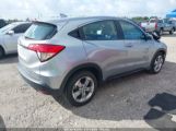 HONDA HR-V 2WD LX photo