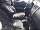 NISSAN VERSA NOTE SV 3N1CE2CP5EL369839 снимка