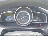 TOYOTA YARIS IA 3MYDLBYV6JY****** photo