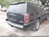GMC YUKON XL 1500 DENALI 1GKS2MEF9CR****** снимка
