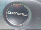 GMC YUKON XL 1500 DENALI 1GKS2MEF9CR****** снимка