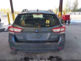 SUBARU IMPREZA 2.0I PREMIUM снимка