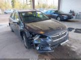 SUBARU IMPREZA 2.0I PREMIUM снимка