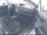 SUBARU IMPREZA 2.0I PREMIUM снимка