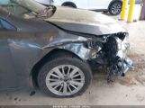 SUBARU IMPREZA 2.0I PREMIUM снимка