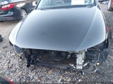 AUDI A4 2.0T PREMIUM WAUAFAFL5FA****** снимка
