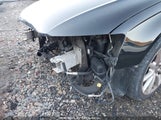 AUDI A4 2.0T PREMIUM WAUAFAFL5FA****** снимка
