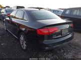 AUDI A4 2.0T PREMIUM WAUAFAFL5FA****** fotografie