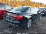 AUDI A4 2.0T PREMIUM WAUAFAFL5FA****** снимка