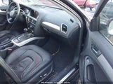 AUDI A4 2.0T PREMIUM WAUAFAFL5FA****** снимка