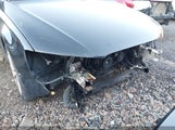 AUDI A4 2.0T PREMIUM WAUAFAFL5FA****** fotografie