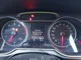 AUDI A4 2.0T PREMIUM WAUAFAFL5FA****** снимка