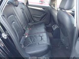 AUDI A4 2.0T PREMIUM WAUAFAFL5FA****** снимка