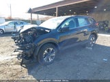 HONDA CR-V AWD SPECIAL EDITION 7FARW2H72ME037159 photo