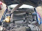DODGE AVENGER R/T 1B3CC5FV0AN****** снимка