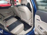 DODGE AVENGER R/T 1B3CC5FV0AN****** fotografie
