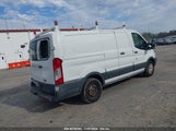 FORD TRANSIT-150 1FTNE1ZM9FK****** снимка