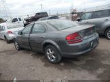 DODGE STRATUS ES снимка