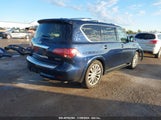 INFINITI QX80 JN8AZ2NE0H9****** снимка