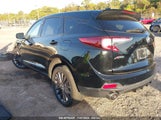 ACURA RDX A-SPEC ADVANCE PACKAGE/PMC EDITION 5J8TC2H83NL****** снимка