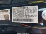 ACURA RDX A-SPEC ADVANCE PACKAGE/PMC EDITION 5J8TC2H83NL****** снимка