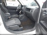 JEEP PATRIOT SPORT 1C4NJRBB2GD500363 fotografie