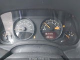 JEEP PATRIOT SPORT 1C4NJRBB2GD500363 photo