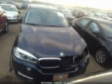 BMW X5 XDRIVE35I photo