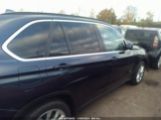 BMW X5 XDRIVE35I photo