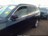 BMW X5 XDRIVE35I photo