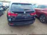 BMW X5 XDRIVE35I photo