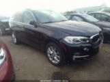 BMW X5 XDRIVE35I photo