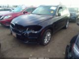 BMW X5 XDRIVE35I photo