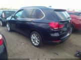 BMW X5 XDRIVE35I photo