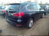 BMW X5 XDRIVE35I photo