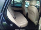 BMW X5 XDRIVE35I photo