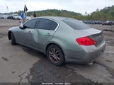 INFINITI G35X JNKBV61F57M****** снимка