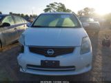 NISSAN SENTRA 2.0 S photo