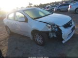 NISSAN SENTRA 2.0 S photo