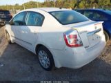 NISSAN SENTRA 2.0 S photo