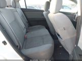 NISSAN SENTRA 2.0 S photo