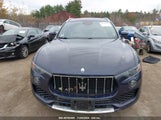 MASERATI LEVANTE S ZN661YUS3HX****** снимка
